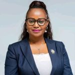 Malawi’s K228 Billion Grant Package Could Boost Economy