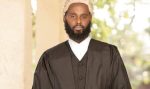 Kamangila Alleges Bias in High Court Defamation Case Against Judge Manda