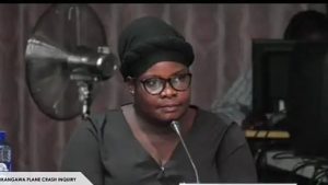 BMTV says it is now not a secret MCP killed Chilima
