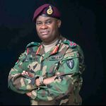 MDF former Commandant calls to an end of conspiracy theories on Chilima’s death
