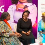 NBS Bank Scraps SME Banking, Unveils Bold Business Banking Strategy to Help Build Malawi’s Next Business Giants