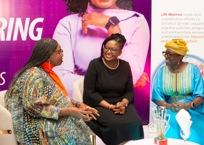 NBS Bank Scraps SME Banking, Unveils Bold Business Banking Strategy to Help Build Malawi’s Next Business Giants