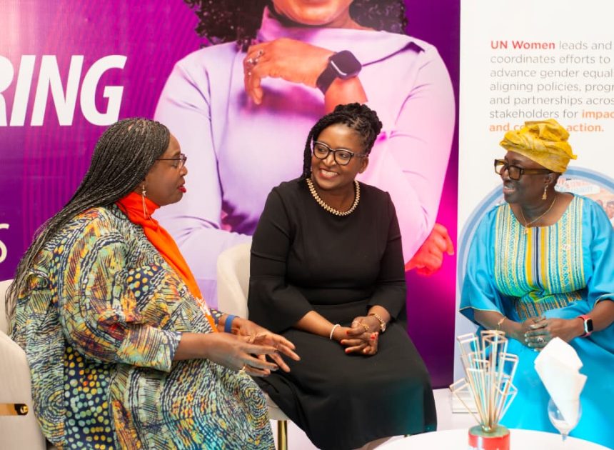 NBS Bank Scraps SME Banking, Unveils Bold Business Banking Strategy to Help Build Malawi’s Next Business Giants