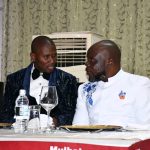 Apostle Clifford Kawinga Donates MWK 30 Million at Mulhako Wa Alhomwe Dinner and Dance in Lilongwe 16 IMG 20260705 WA0195