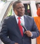 Kamphangala says happy with foot soldiers concerns reaching Mutharika 13 IMG 20260707 WA0485