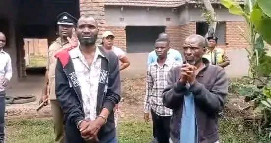 Bobe’s murder case commences with two witnesses testifying