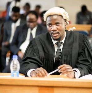 Malawi Police Corrupt: Lawyer Demands Probe into Alleged Police Extortion of Tobacco Traders in Kasungu 5 IMG 20260714 WA0346 1