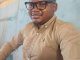 IMG 20260715 WA0113