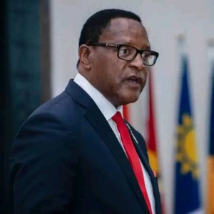 BMTV claims Chakwera is former President not sixth President 1 IMG 20260716 WA0383