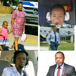 Concerned Citizen urges inquiry team to revisit “painful” testimony of Late Kapheni’s widow