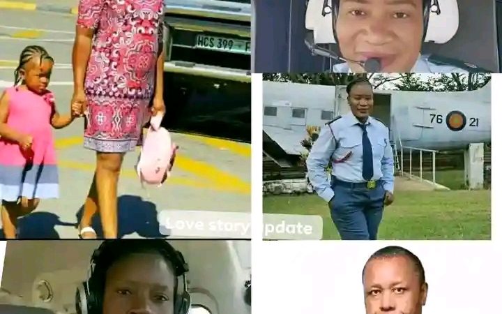 Concerned Citizen urges inquiry team to revisit “painful” testimony of Late Kapheni’s widow