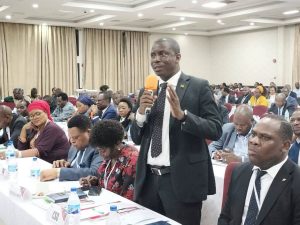 15 Years After July 20 Protests: Activists Say Malawi Still Battles the Same Economic and Human Rights Challenges 2 IMG 20260720 WA0318