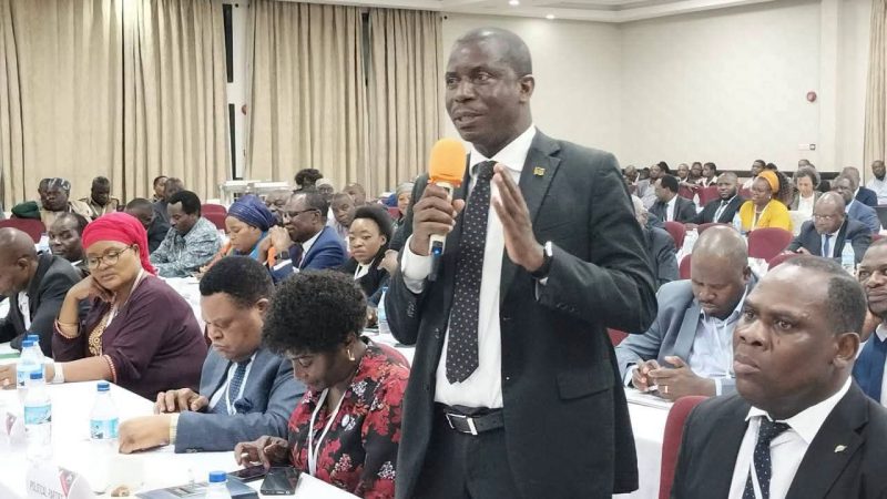 15 Years After July 20 Protests: Activists Say Malawi Still Battles the Same Economic and Human Rights Challenges