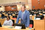 Government Releases K100 Billion to Boost Maize Stocks, Vows No Malawian Will Die of Hunger