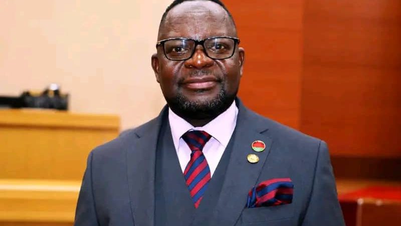 Malawi to Invite Bids for Third Mobile Network Operator to Boost Competition