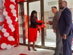 Airtel Malawi to Invest Up to K60 Billion in Network Expansion
