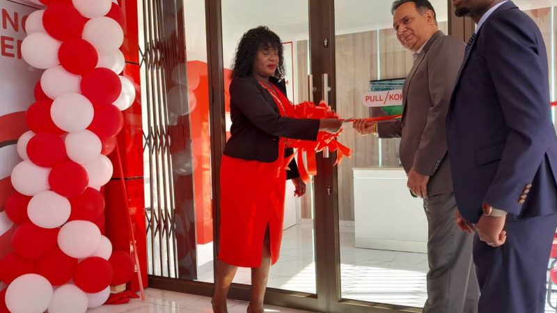 Airtel Malawi to Invest Up to K60 Billion in Network Expansion