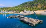 Tanzania’s Mbamba Bay Jetty Project Sparks Calls for Malawi to Invest in Lake Malawi Economy