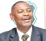 Lieutenant General Msonthi to rewrite Chilima’s death history Friday