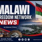 The Offensiveness of “Boma ndi lomweli” amidst malawi’s struggles