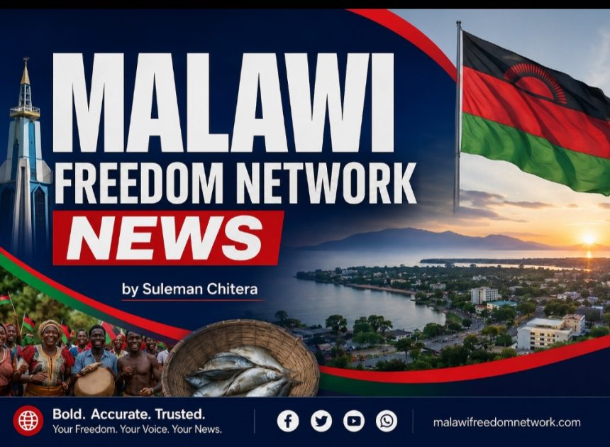 Government Sorry For National ID’s Mess