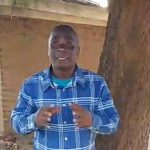 Limpopo FM assures foot soldiers their concerns have reached Mutharika 15 IMG 20260705 160716