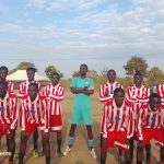 Balaka Football Hit by Sponsorship Shortages as UK-Based Malawians Donate Kit to Mpulula Stars 14 IMG 20260705 181753