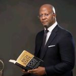 Malawi at 62: UDF President Atupele Muluzi Calls for 'Third Liberation 16 IMG 20260706 121127