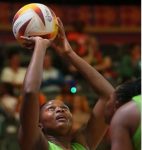 Mwawi Kumwenda to Join Malawi Queens Ahead of 2026 Commonwealth Games 16 IMG 20260707 125434
