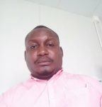 Boniface Joseph warns MPs against extending term to 7 years 2 Boniface Joseph warns MPs against extending term to 7 years