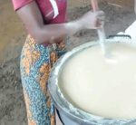 Mary's Meals School Feeding Programme reaches 44,358 in Dowa 3 Mary’s Meals School Feeding Programme reaches 44,358 in Dowa