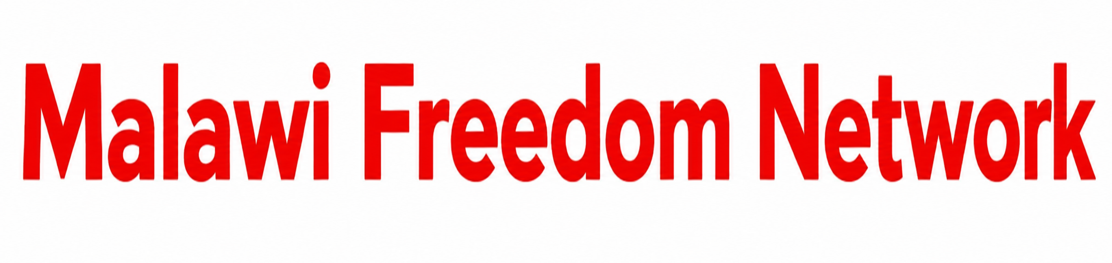 Malawi Freedom Network