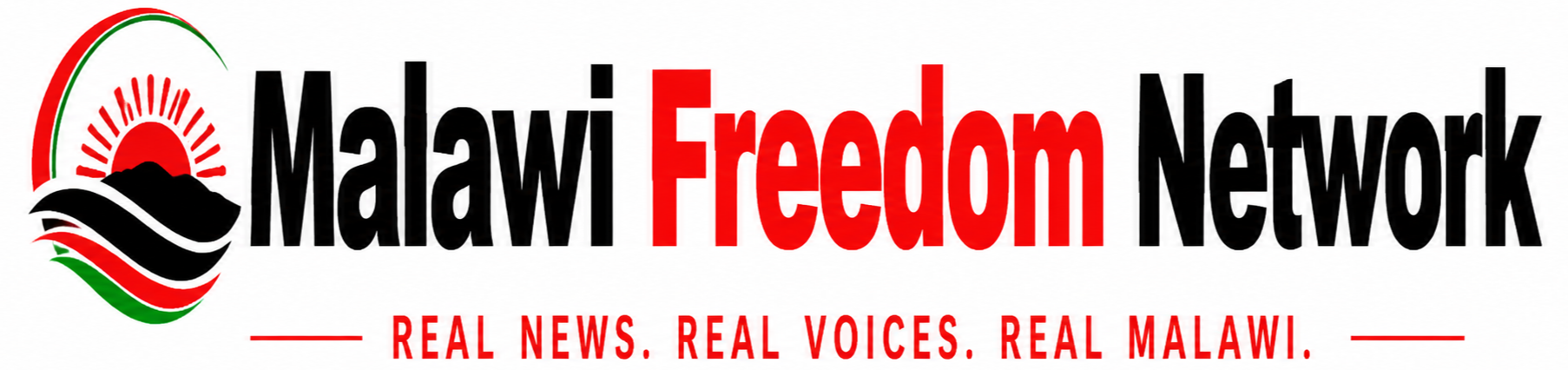 Malawi Freedom Network