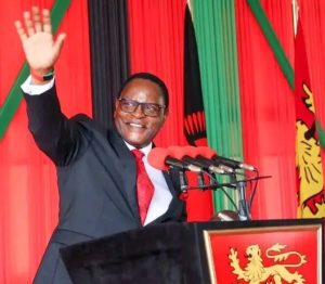Revolution for Leadership change calls Chakwera to step down 3 IMG 20260718 133909