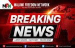 Asian Man Allegedly Tortured to Death Over 5kg of Gold