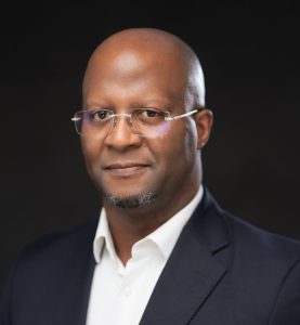 Malawians deserve results, not costly advice, says Muluzi 1 IMG 20260723 034915