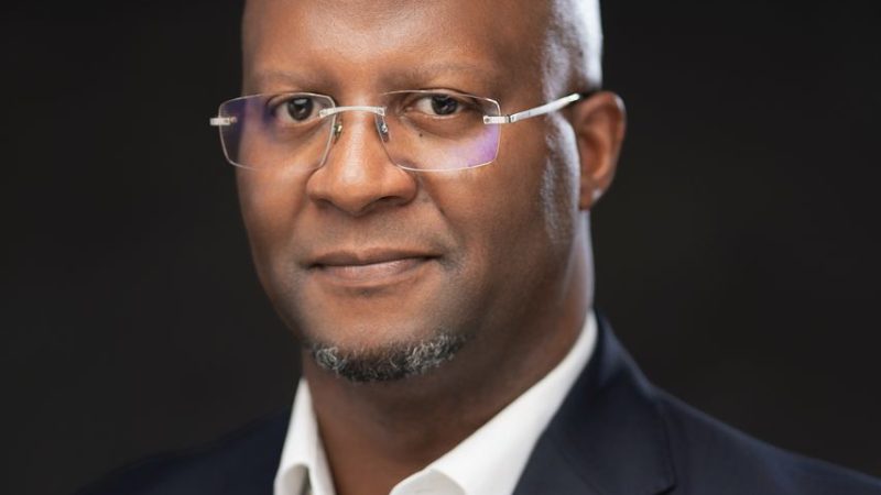 Malawians deserve results, not costly advice, says Muluzi