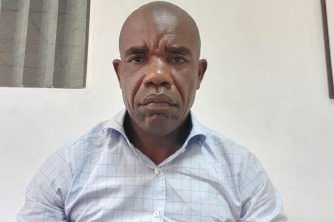 Chiradzulu Activist Suleman Chitera Applauds Mutharika Government’s Economic Recovery Drive, Says Malawi Is Regaining Hope