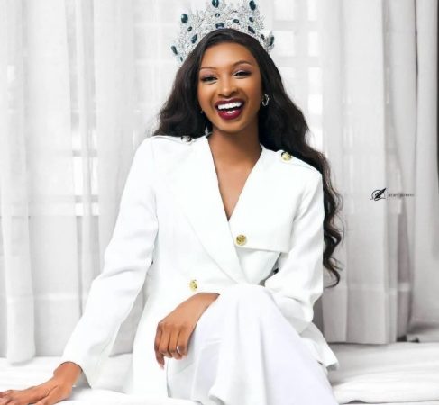 Miss Malawi 2025 Thandi Chisi Breaks Silence as Beauty Pageant Selection Controversy Deepens