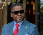 Lands Minister Chimwemwe Chipungu Gives CDEDI’s Sylvester Namiwa 48 Hours to Apologise or Face Lawsuit