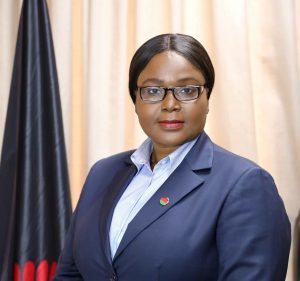 Government Allocates K10 Billion to ADMARC to Boost Agricultural Produce Purchases 5 IMG 20260729 035430