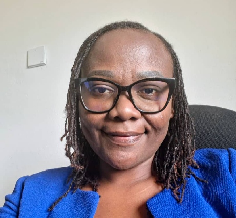 CDF Canada to implement menstrual health and economic empowerment project in Dowa