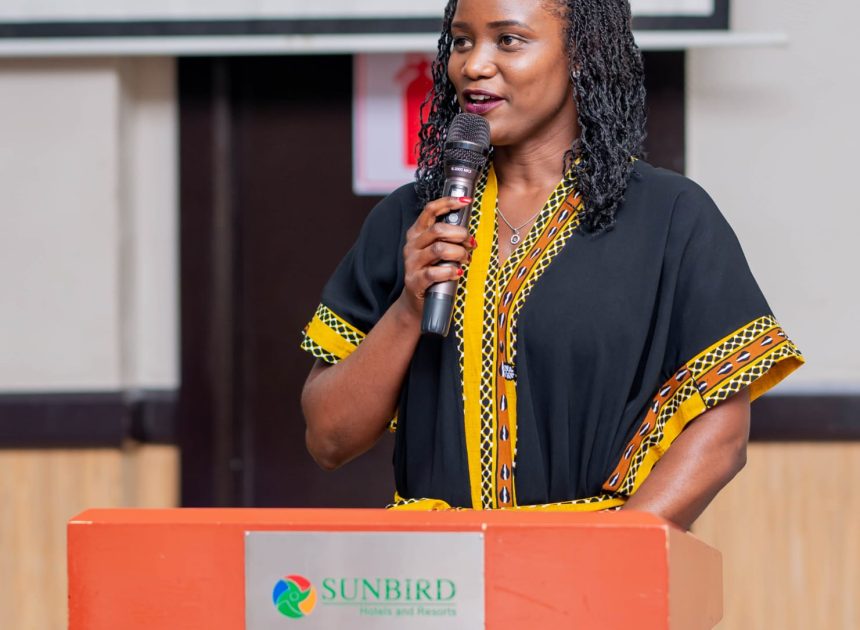PRSM marks 10-year milestone, celebrates PR Day