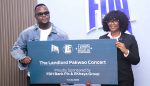 FDH Bank Plc, Ekhaya Group sponsor Gwamba’s ‘Landlord Pakwao’ concert