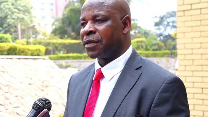 NBM Pension posts 115% Investment Income