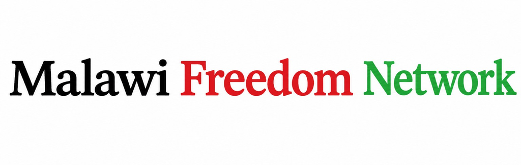 Malawi Freedom Network
