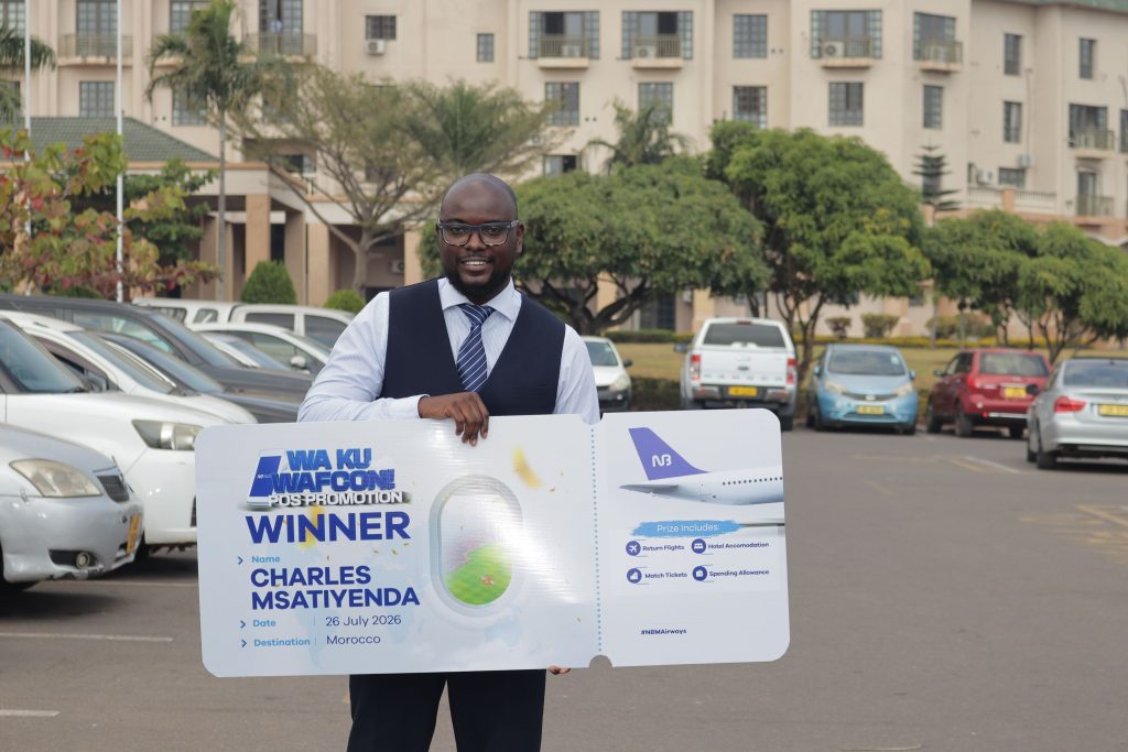 Msatiyenda-excited-to-go-to-Morocco-and-watch