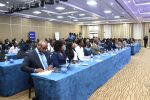 NBM plc approves K92 billion dividend as profit reach 95%