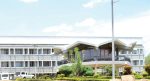 Corruption Allegations Continue to Haunt Malawi Police