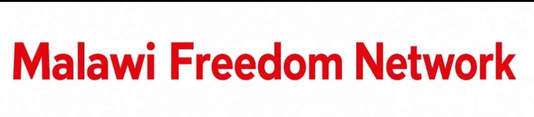 Malawi Freedom Network